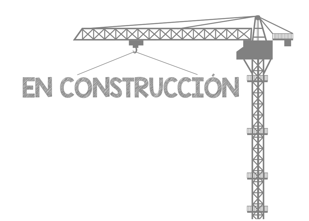 Página en Construcción
