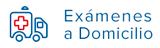 con interlab solicita facilmente tus exámenes a domicilio