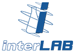 Logo Controlex Sistema de Gestión de Calidad